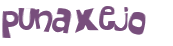 Desafio Captcha