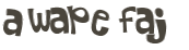 CAPTCHA-haaste