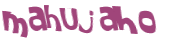 CAPTCHA-haaste