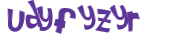 Desafio captcha