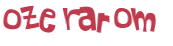 Prueba Captcha