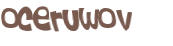 Captcha-udfordring