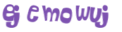 CAPTCHA-haaste