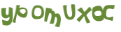 CAPTCHA-haaste