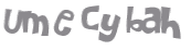 CAPTCHA-haaste
