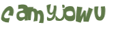 Desafio Captcha