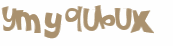Prueba Captcha