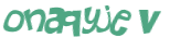 Sfida captcha