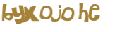 Desafio captcha
