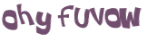 Captcha-test