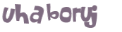 Desafio Captcha