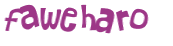 CAPTCHA 挑戰