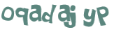 Captchafråga