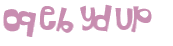 Prueba Captcha