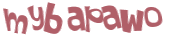 Desafio Captcha