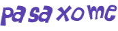 Sfida captcha