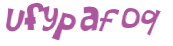 Prueba Captcha