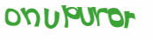 Sfida captcha
