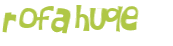 Sfida captcha