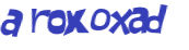CAPTCHA-haaste