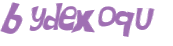 Captcha-test