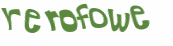 Captcha-test
