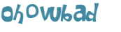 Wyzwanie captcha