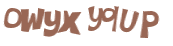 Captchafråga