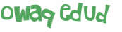 CAPTCHA-haaste