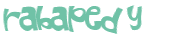 Sfida captcha