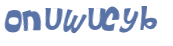Desafio Captcha