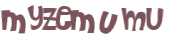 CAPTCHA-haaste