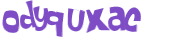 CAPTCHA-haaste