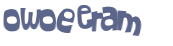 Sfida captcha