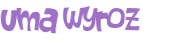 Wyzwanie captcha