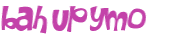 Sfida captcha