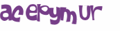 Sfida captcha