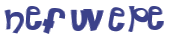 CAPTCHA-haaste