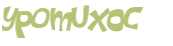 Sfida captcha