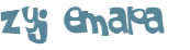 Sfida captcha