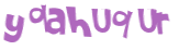Captcha 챌린지