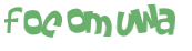 Prueba Captcha