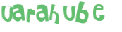 Проверка, что вы не робот