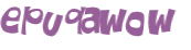 Captchafråga