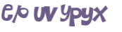 Captchafråga