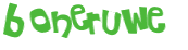 CAPTCHA-haaste