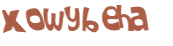 Проверка, что вы не робот