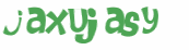 Captchafråga