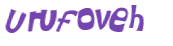 Sfida captcha