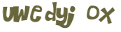 Wyzwanie captcha